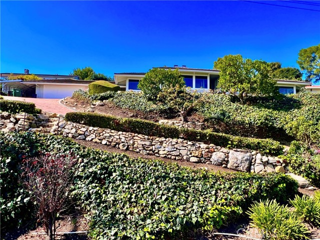 Detail Gallery Image 38 of 39 For 15 Mustang Rd, Rancho Palos Verdes,  CA 90275 - 3 Beds | 2/1 Baths