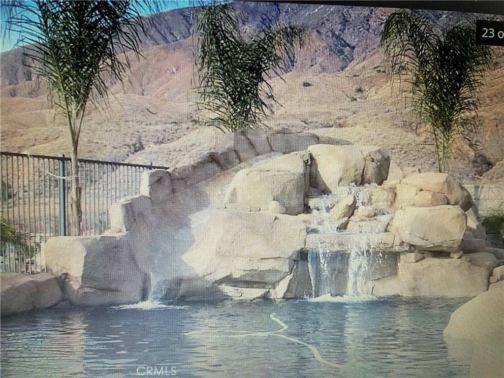 MLS #IG25255454 image #66