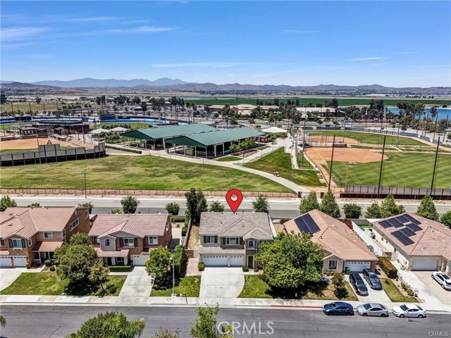 24821 Melrose Drive, Romoland CA: https://media.crmls.org/medias/850185b5-0494-4115-9b24-ae47da1b23e8.jpg