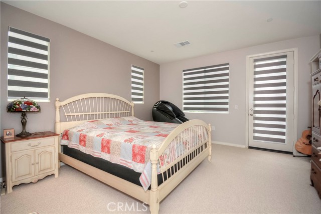 Detail Gallery Image 32 of 65 For 4165 E Salida Privado, Ontario,  CA 91761 - 2 Beds | 2 Baths