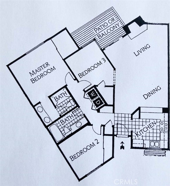 Detail Gallery Image 26 of 32 For 93 Dover Pl, Laguna Niguel,  CA 92677 - 3 Beds | 2 Baths