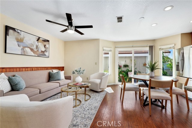 226 Greenmoor, Irvine CA: https://media.crmls.org/medias/8501c231-d20e-4661-82a3-3e36f044a149.jpg