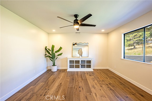 Detail Gallery Image 16 of 72 For 10095 San Marcos Rd, Atascadero,  CA 93422 - 3 Beds | 3 Baths