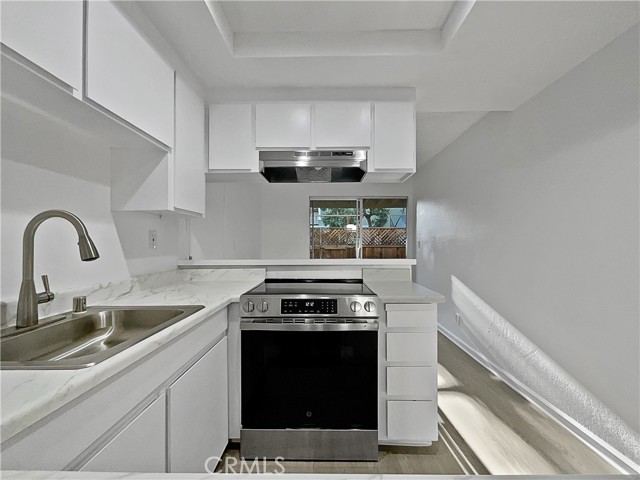 Detail Gallery Image 23 of 37 For 1023 Delna Manor, San Jose,  CA 95128 - 2 Beds | 2 Baths