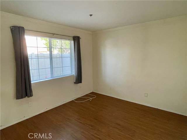 Detail Gallery Image 8 of 20 For 2475 Village Gr, Santa Maria,  CA 93455 - 2 Beds | 2 Baths