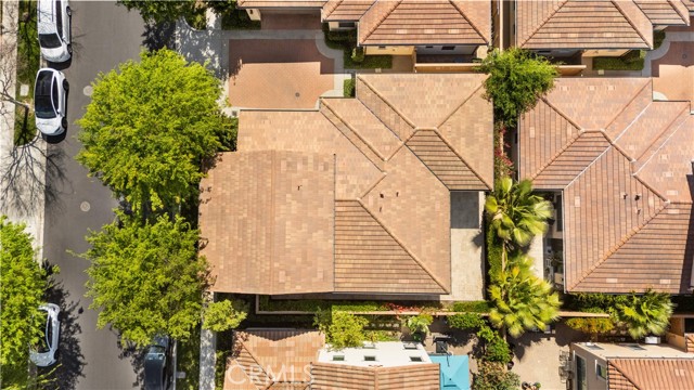 Detail Gallery Image 61 of 75 For 210 Canvas, Irvine,  CA 92620 - 4 Beds | 3/1 Baths