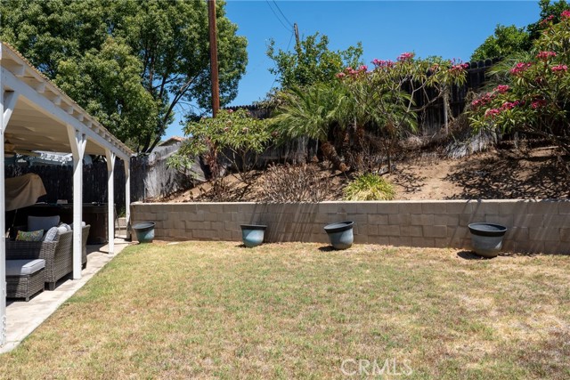 Detail Gallery Image 20 of 20 For 1100 N Euclid St, La Habra,  CA 90631 - 3 Beds | 2 Baths