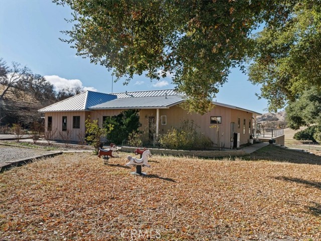 Image 45 of 75 For 73255 Ranchita Avenue