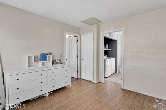 Detail Gallery Image 24 of 38 For 20357 Ituma, Apple Valley,  CA 92308 - 4 Beds | 2 Baths