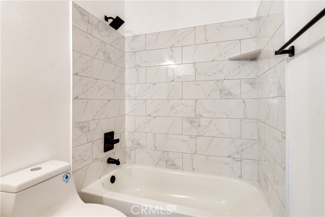 Detail Gallery Image 18 of 21 For 5455 Mandarin Cove, San Diego,  CA 92115 - 2 Beds | 2 Baths