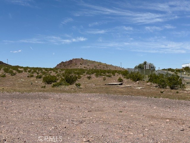 Detail Gallery Image 12 of 14 For 31731 National Trails, Newberry Springs,  CA 92365 - – Beds | – Baths