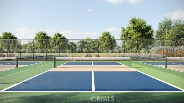 Detail Gallery Image 33 of 33 For 704 Guy Turner Dr, Camarillo,  CA 93010 - 4 Beds | 3 Baths