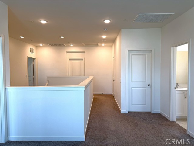 Detail Gallery Image 35 of 61 For 2692 E Penelope Ln, Ontario,  CA 91762 - 5 Beds | 3 Baths