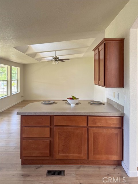 Detail Gallery Image 14 of 29 For 10961 Dr Desert Lawn #396,  Calimesa,  CA 92320 - 3 Beds | 2 Baths