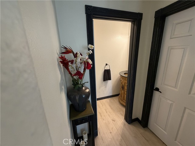 Detail Gallery Image 6 of 19 For 712 Lupine Dr, San Marcos,  CA 92078 - 4 Beds | 2/1 Baths