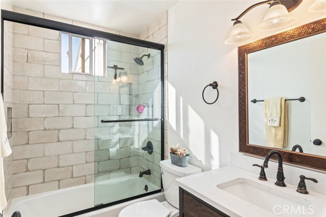 Detail Gallery Image 20 of 39 For 2333 N San Clemente, Palm Springs,  CA 92262 - 4 Beds | 2 Baths