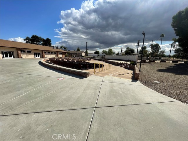 28839 Carmel Road, Menifee CA: https://media.crmls.org/medias/85024809-ea99-4aa9-a196-f9573b2b164c.jpg