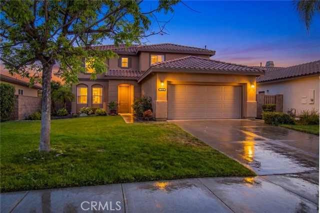 Front Image Thumbnail for CRSW26110777