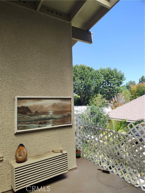 Detail Gallery Image 8 of 14 For 397 Avenida Castilla #C,  Laguna Woods,  CA 92637 - 2 Beds | 3 Baths