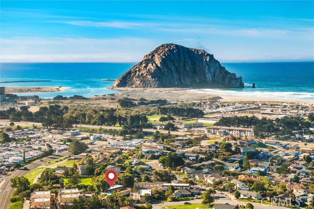 Detail Gallery Image 36 of 41 For 1955 Ironwood #K,  Morro Bay,  CA 93442 - 2 Beds | 1/1 Baths