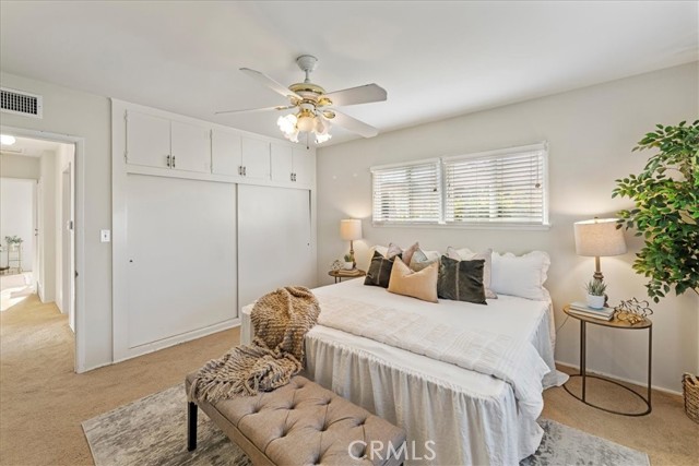 Detail Gallery Image 14 of 35 For 6721 Encinita Ave, San Gabriel,  CA 91775 - 3 Beds | 1/1 Baths