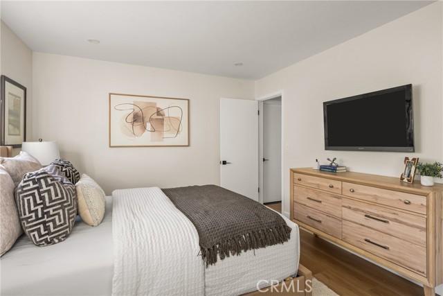 Detail Gallery Image 29 of 38 For 17588 Santa Paula, Fountain Valley,  CA 92708 - 4 Beds | 2 Baths