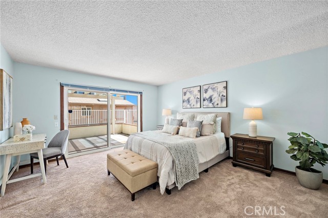 19352 Sailwind Lane, Huntington Beach CA: https://media.crmls.org/medias/85027b0a-6555-4f0c-9e21-9c5a77a8a01d.jpg