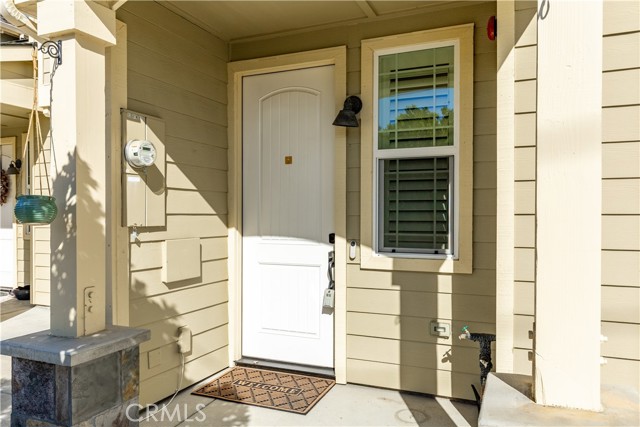 53 8th Street, Templeton, CA, 93465 53 8th Street, Templeton, CA, 93465