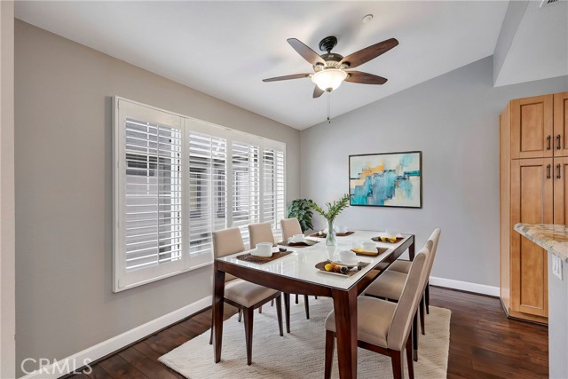 3435 Salisbury Circle, Orange CA: https://media.crmls.org/medias/85028f6f-365e-4ebc-82f3-2e84120e0b2e.jpg
