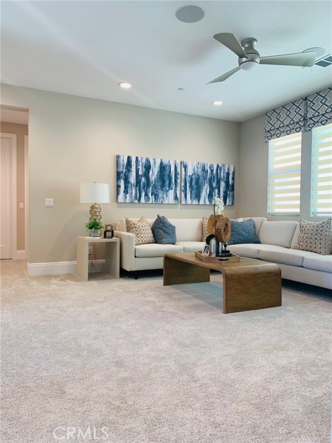 Detail Gallery Image 5 of 19 For 16453 Trailblazer, Chino,  CA 91708 - 4 Beds | 3 Baths