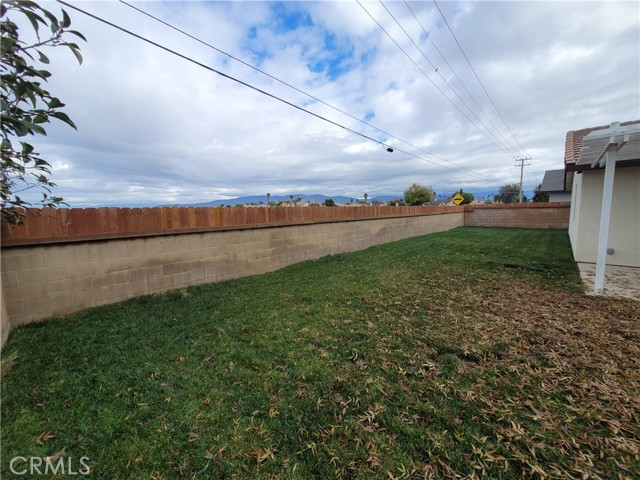 Detail Gallery Image 20 of 25 For 4160 Barnstaple Ct, Hemet,  CA 92545 - 4 Beds | 2 Baths