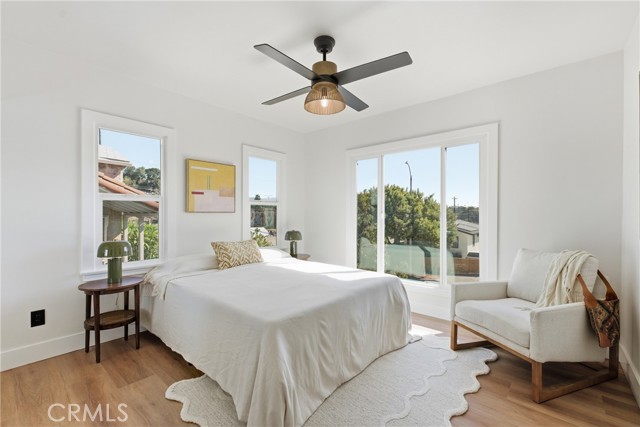 3327 Minto Court photo 11