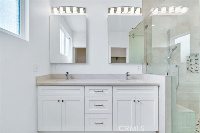6168 Briercrest Avenue, Lakewood CA: https://media.crmls.org/medias/8502bca0-d84f-4805-885b-1fd6c9fd4329.jpg