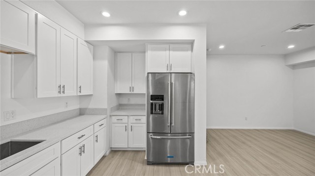13105 Via Tuscany, Riverside CA: https://media.crmls.org/medias/8502c97f-8877-41ab-b47d-d936045fea94.jpg