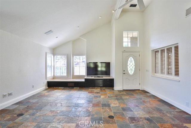 Detail Gallery Image 9 of 67 For 1921 Avenida Monte Vista, San Dimas,  CA 91773 - 3 Beds | 2 Baths