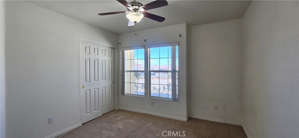 MLS #IG25217861 image #38