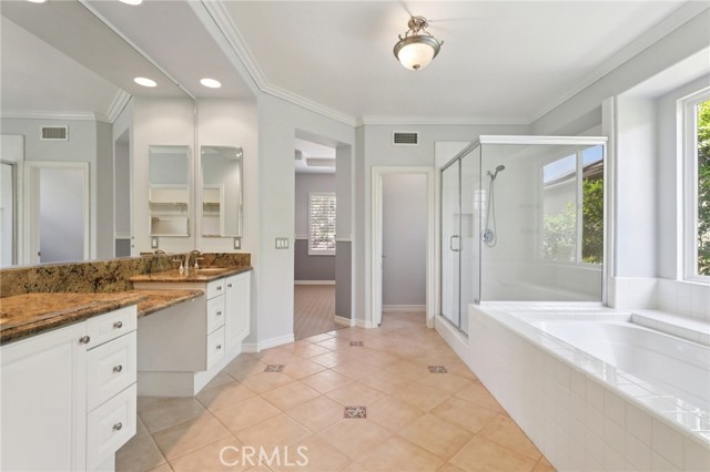 Detail Gallery Image 41 of 68 For 17 Kennedy Ct, Trabuco Canyon,  CA 92679 - 5 Beds | 4 Baths