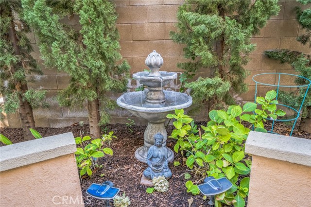 Detail Gallery Image 31 of 40 For 84 Plum Feather, Irvine,  CA 92620 - 3 Beds | 2/1 Baths