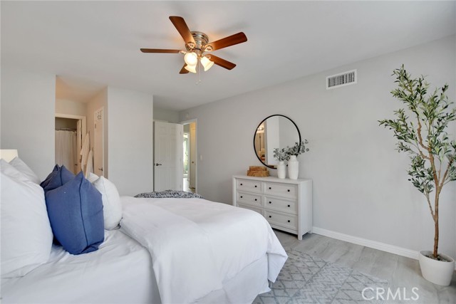 Detail Gallery Image 23 of 38 For 1161 Oakengate Dr, San Dimas,  CA 91773 - 4 Beds | 2/1 Baths