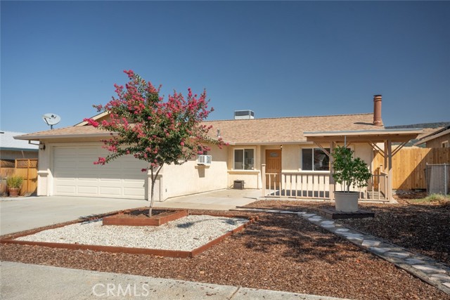 103 Flying Cloud Drive, Oroville, CA, 95965 103 Flying Cloud Drive, Oroville, CA, 95965