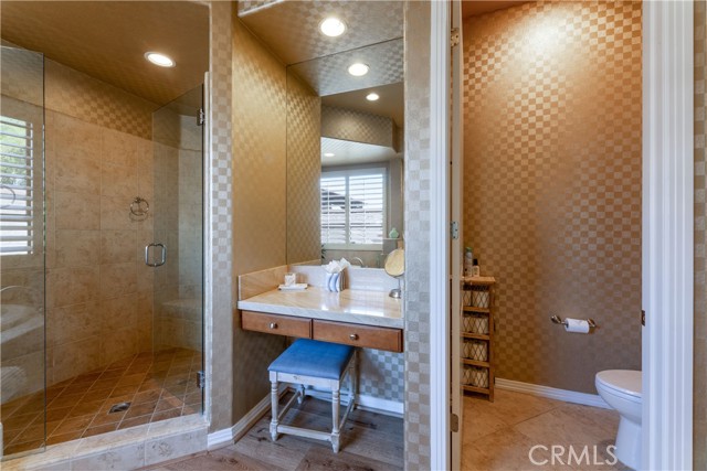 Detail Gallery Image 14 of 47 For 48845 Renewal St, Indio,  CA 92201 - 4 Beds | 4 Baths