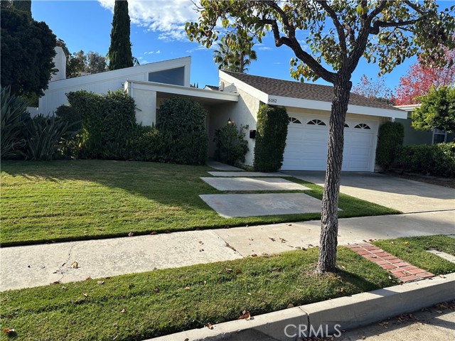 Detail Gallery Image 1 of 12 For 6182 Sierra Palos Rd, Irvine,  CA 92603 - 3 Beds | 2 Baths