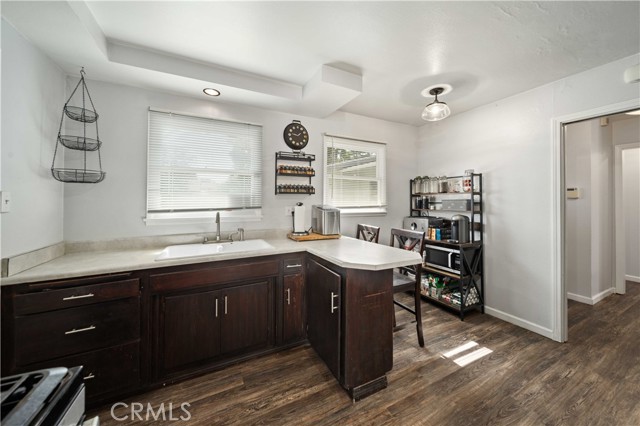 Detail Gallery Image 11 of 27 For 45362 15th St, Lancaster,  CA 93534 - 3 Beds | 1/1 Baths