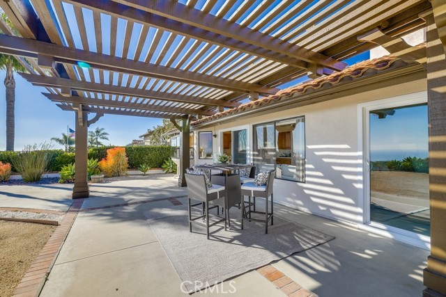 Detail Gallery Image 47 of 60 For 2945 via Blanco, San Clemente,  CA 92673 - 3 Beds | 2 Baths