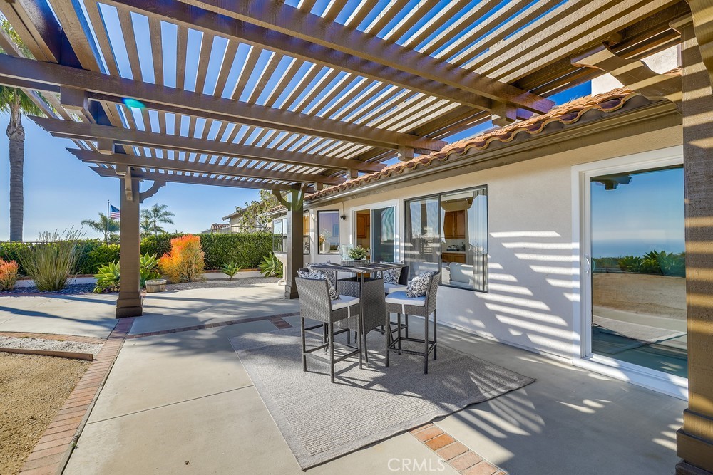 MLS #OC25265308 image #46