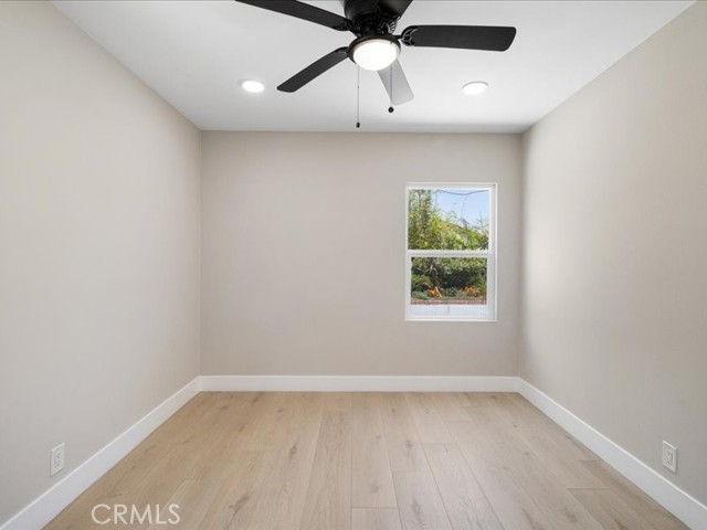 4609 Highgrove Avenue, Torrance CA: https://media.crmls.org/medias/85031e8e-ee54-4e17-95d4-2ac54b980647.jpg