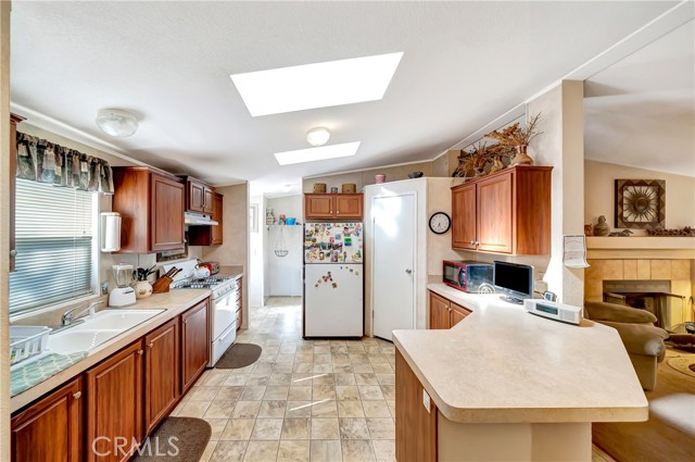 Detail Gallery Image 19 of 48 For 20501 Schell Ranch Rd, Caliente,  CA 93518 - 3 Beds | 2 Baths