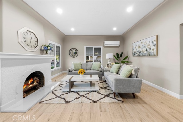 Detail Gallery Image 8 of 43 For 1705 S Fremont, Alhambra,  CA 91803 - 3 Beds | 2 Baths