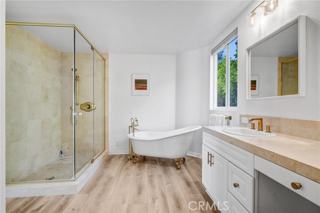 Detail Gallery Image 34 of 51 For 22951 Aegean Sea Dr Dr, Dana Point,  CA 92629 - 4 Beds | 4/1 Baths