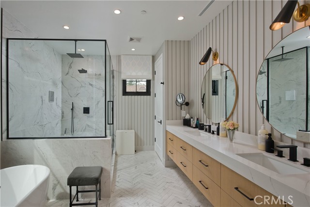 4143 Davana Road, Sherman Oaks CA: https://media.crmls.org/medias/850361e9-ad01-4ae2-af11-db3ec66302ca.jpg